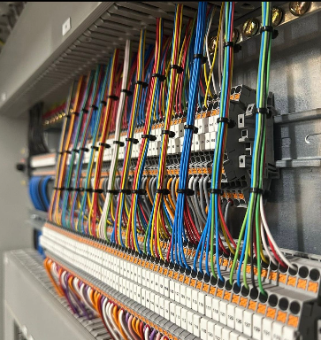 Nieuwe bouw Villa Blaricum — afbeelding 1